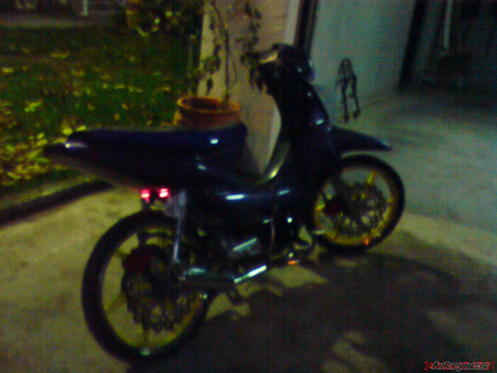 Bike Photo 1186730