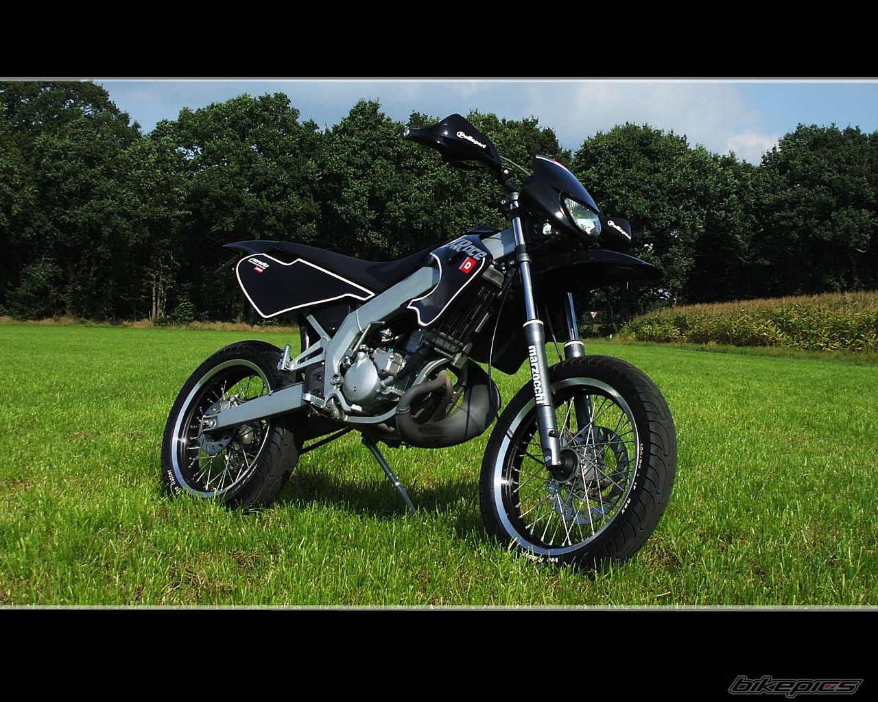 Bike Photo 1186749
