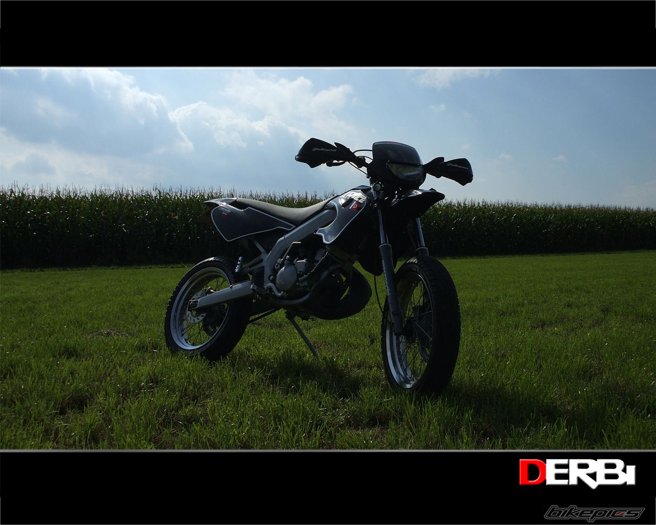 Bike Photo 1186754
