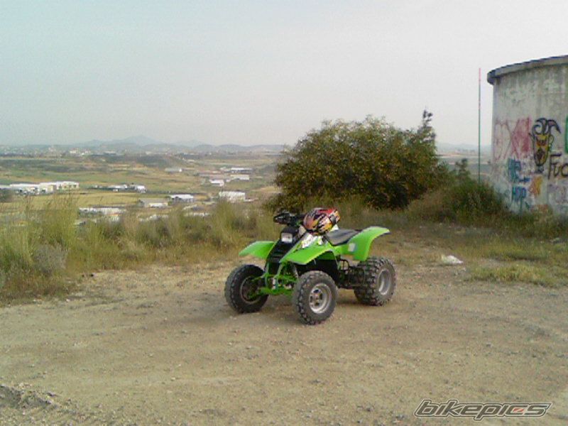 Photo 1186757