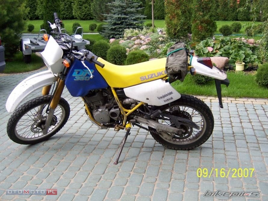 Bike Photo 1186769