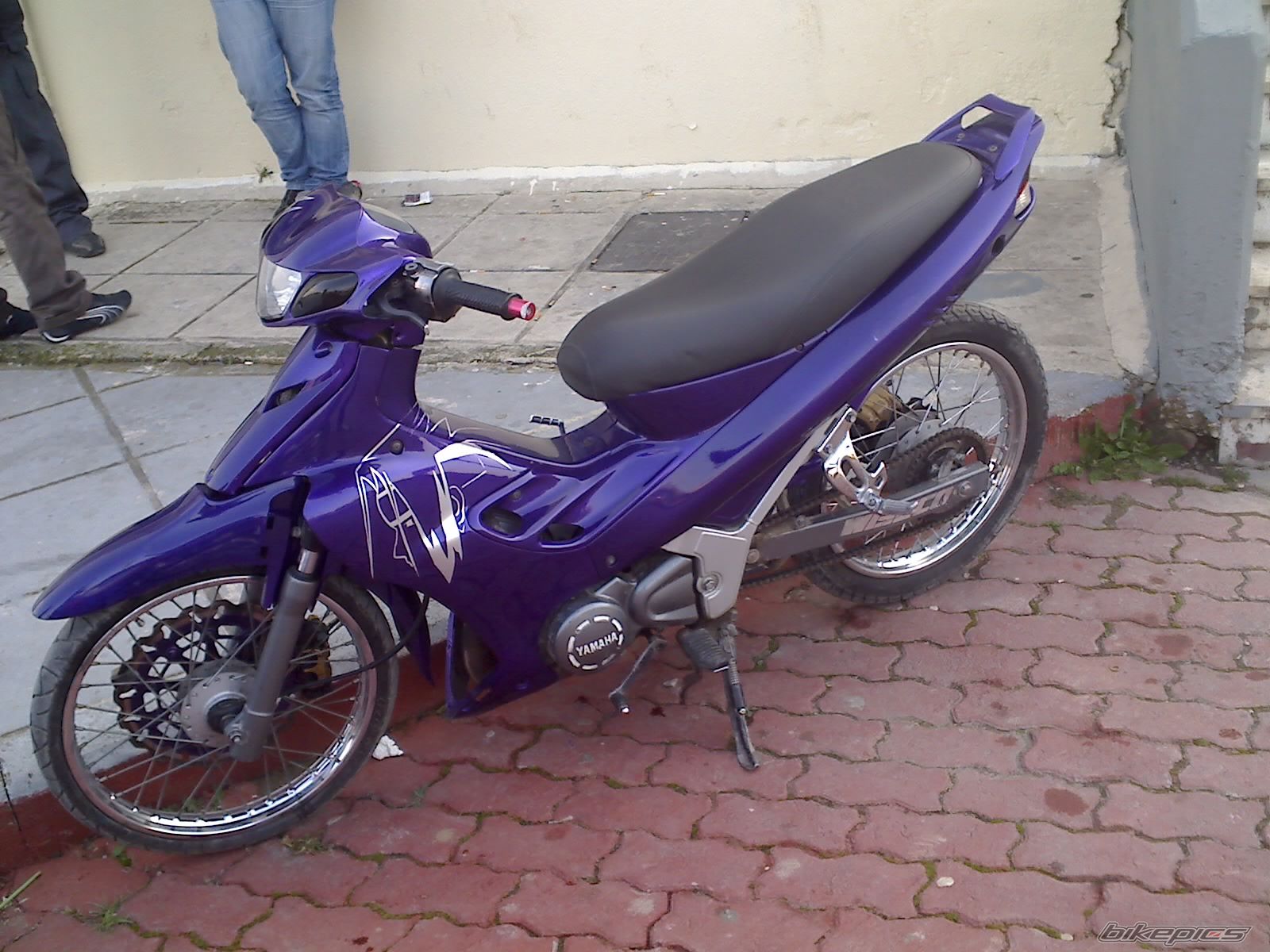Bike Photo 1186780
