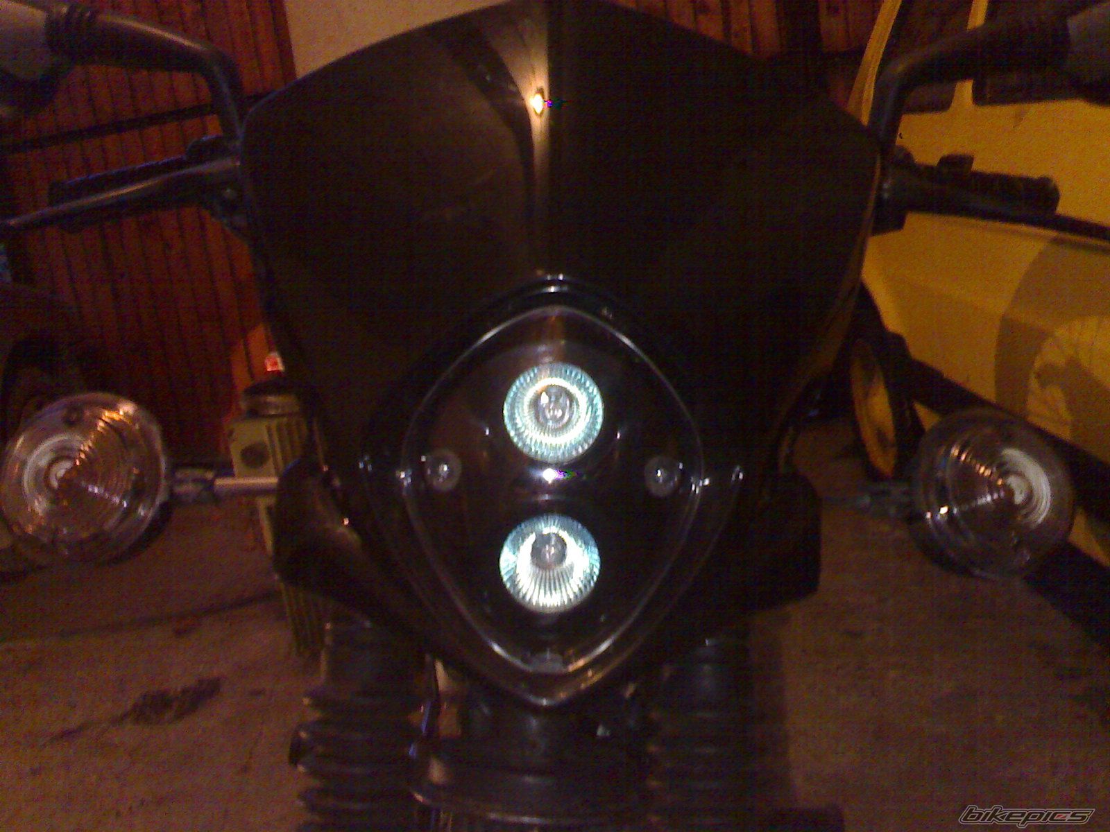 Bike Photo 1186781