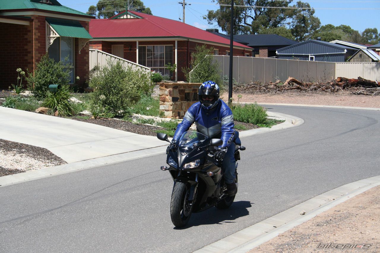 Bike Photo 1186782