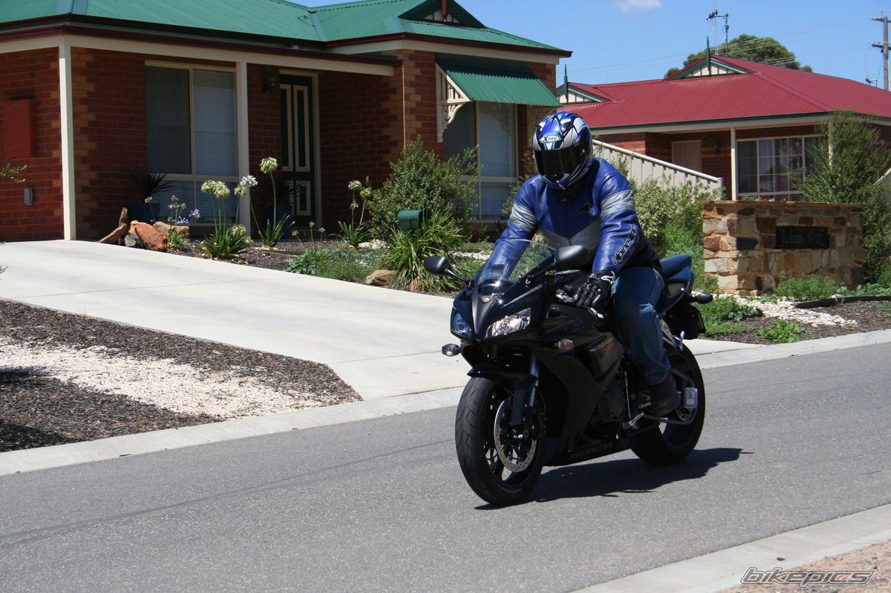 Bike Photo 1186790