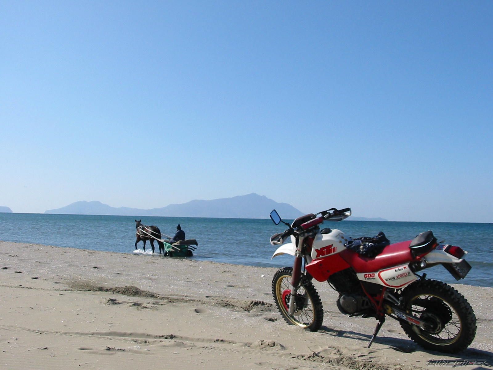 Bike Photo 1186795
