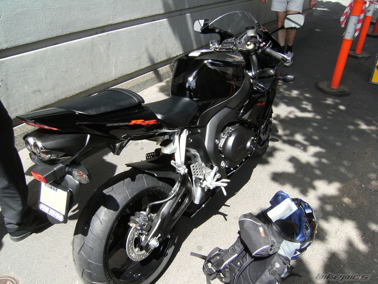Bike Photo 1186796