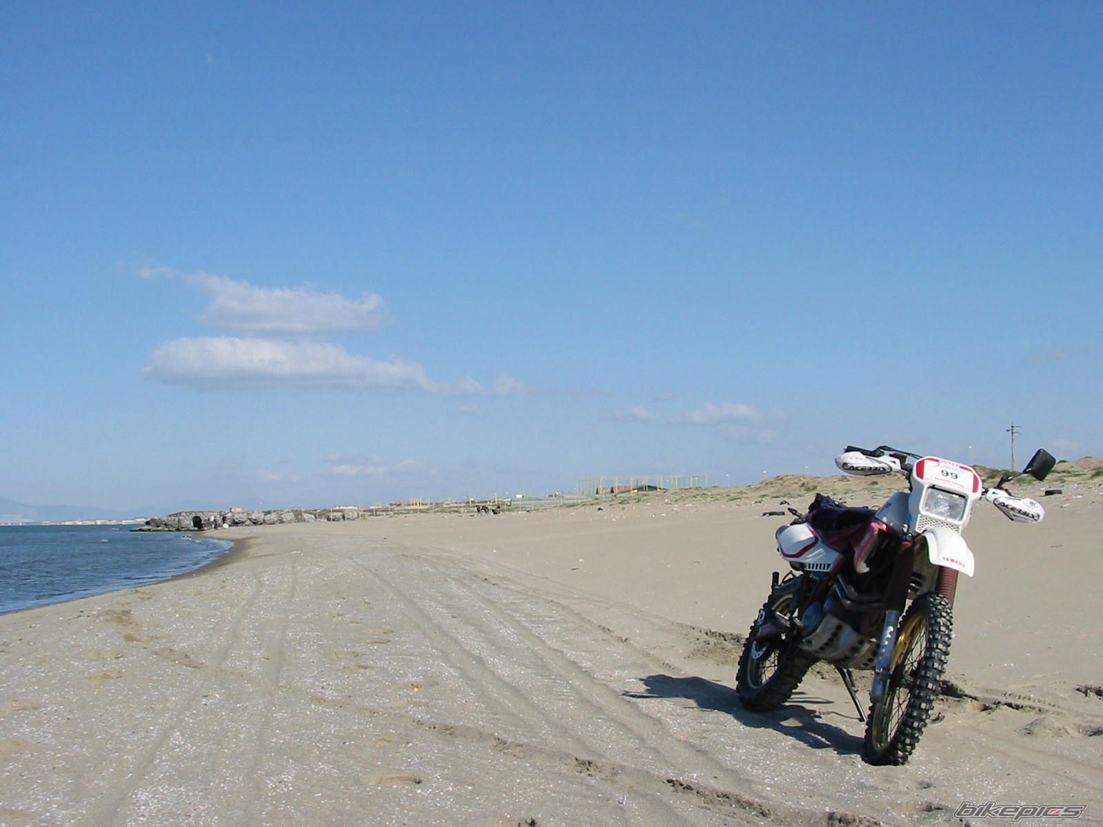 Bike Photo 1186797