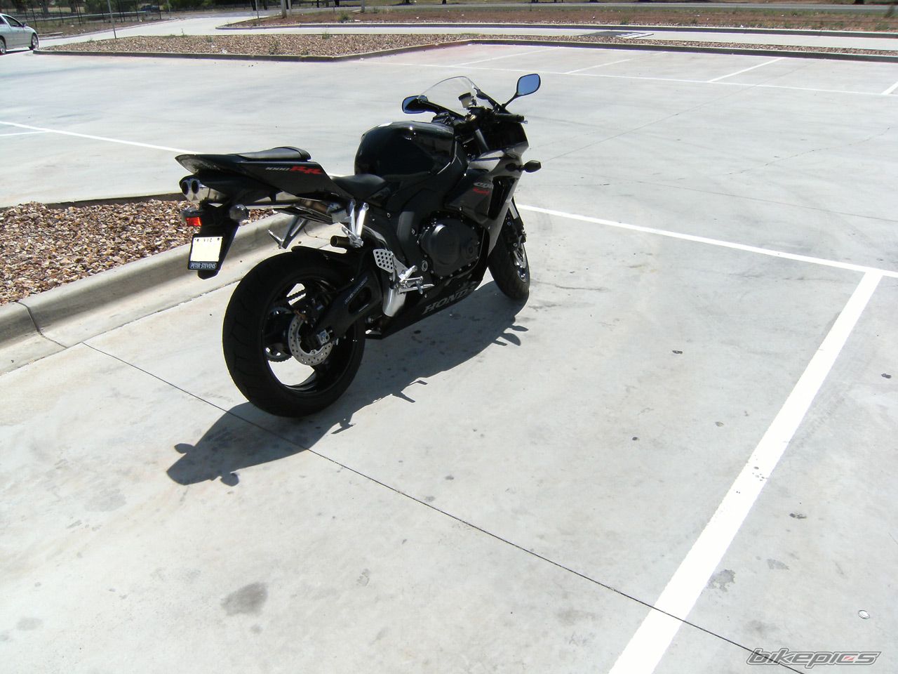 Bike Photo 1186801