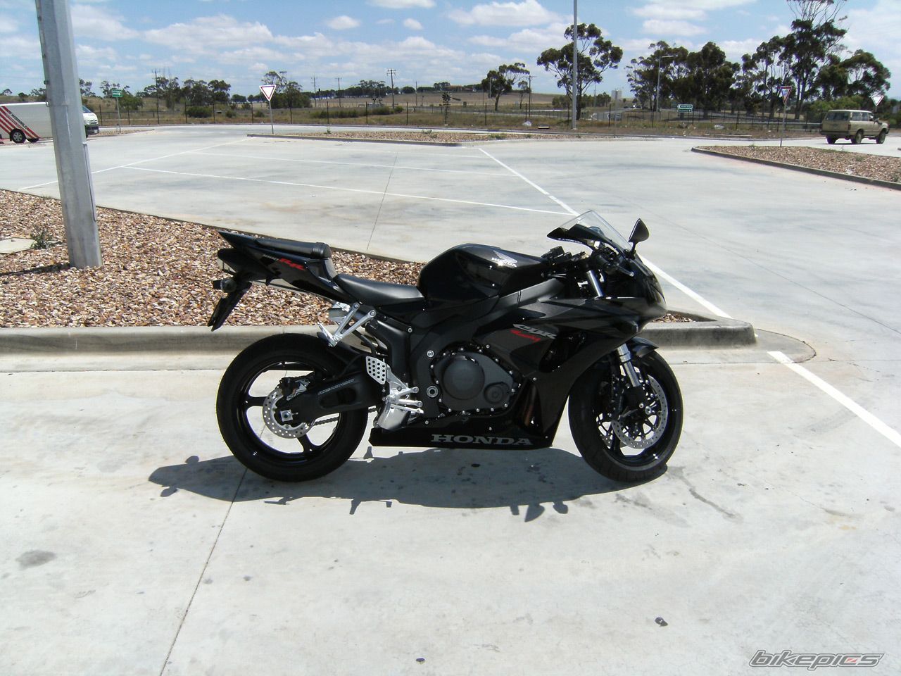 Bike Photo 1186804