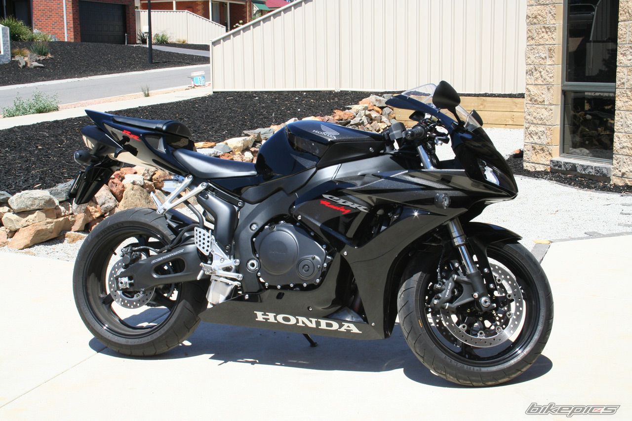 Bike Photo 1186806