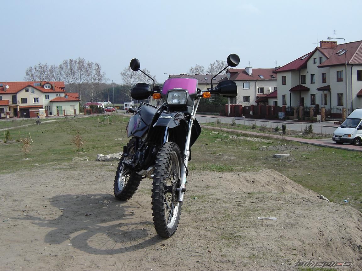 Bike Photo 1186807