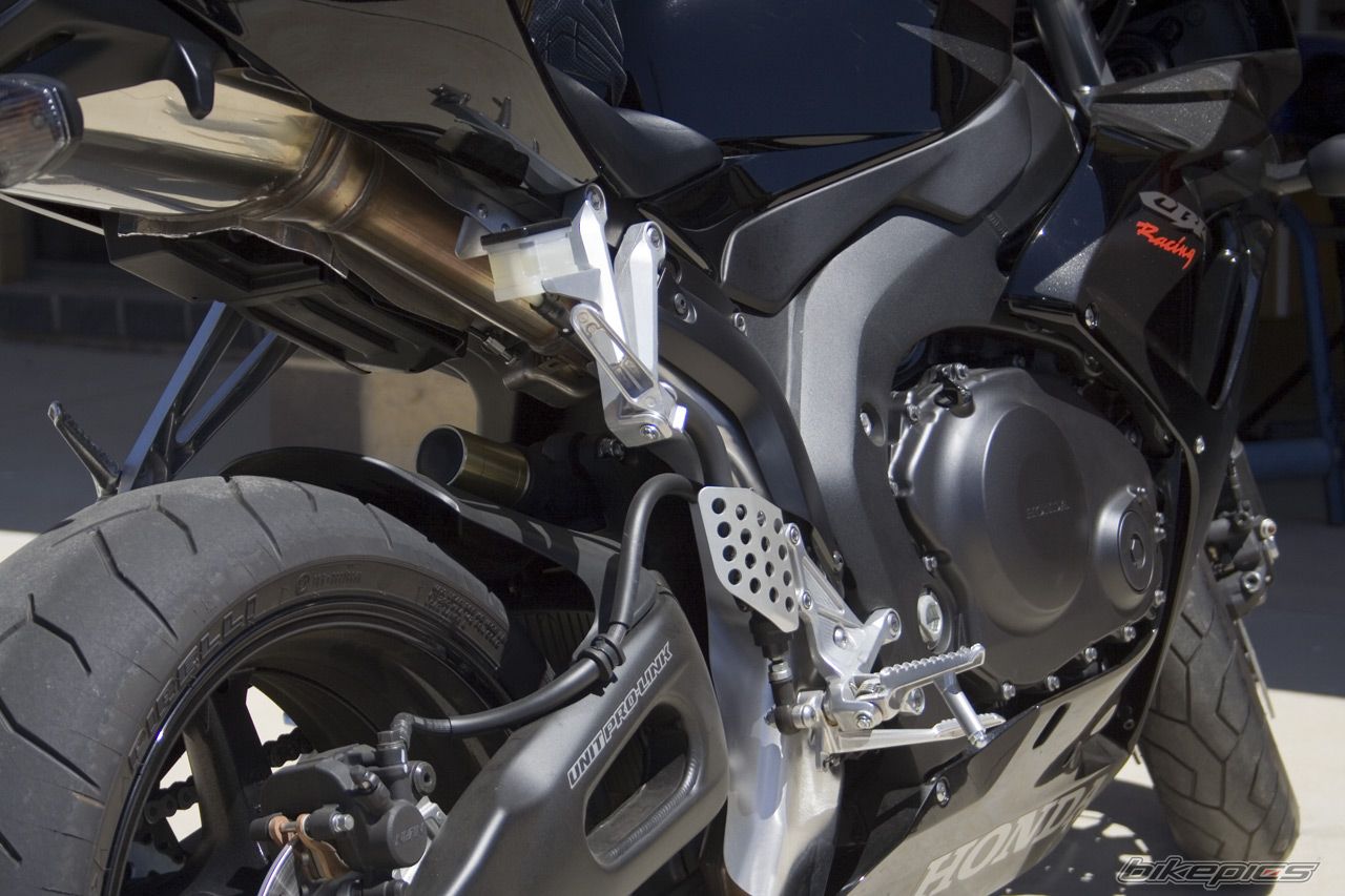 Bike Photo 1186810