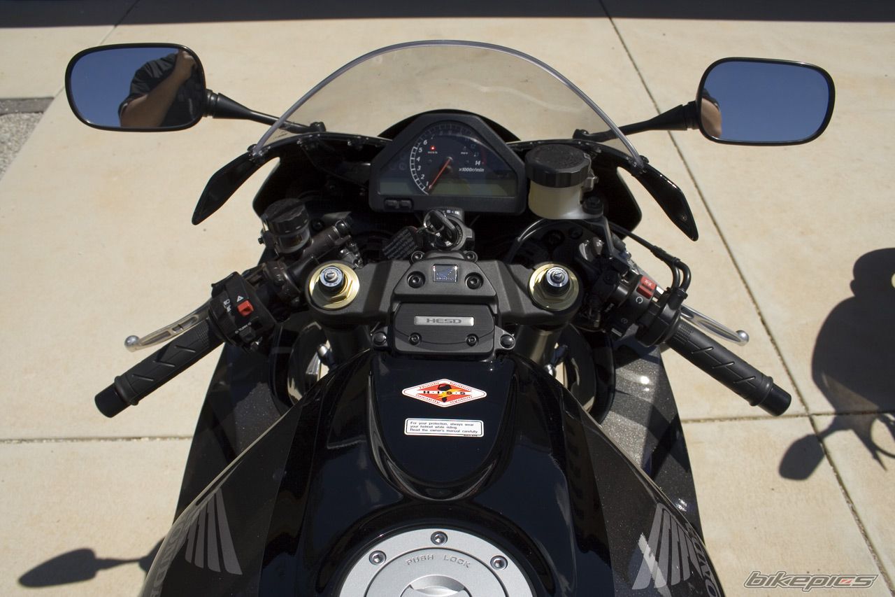 Bike Photo 1186814