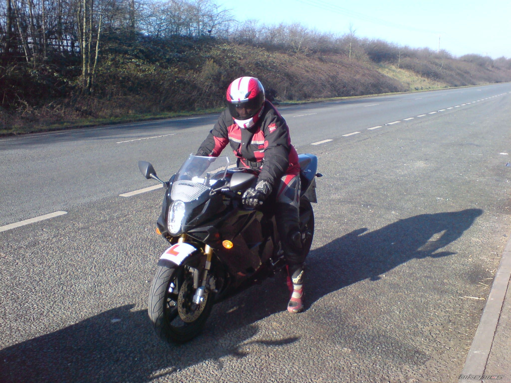 Bike Photo 1186826