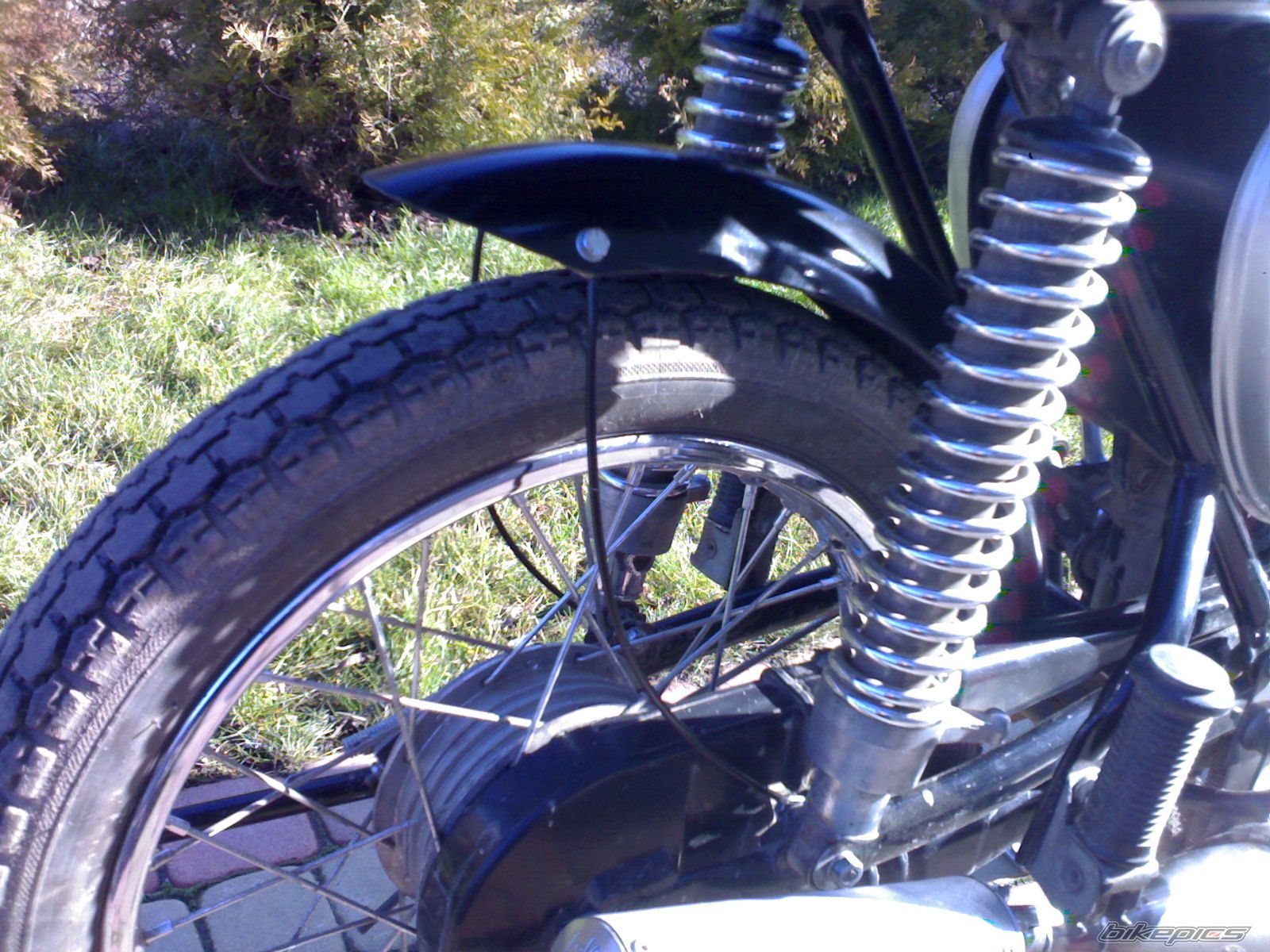 Bike Photo 1186837