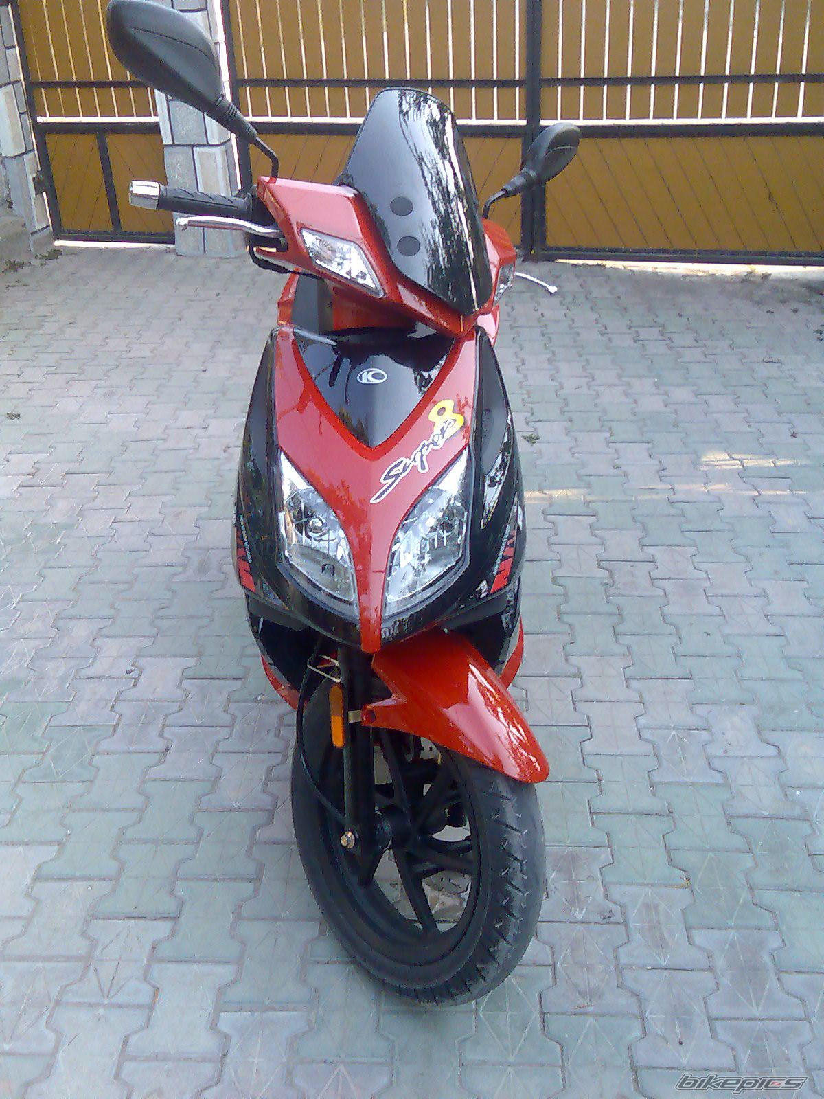 Bike Photo 1186843