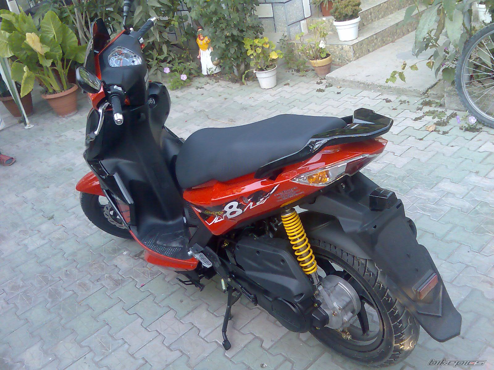 Bike Photo 1186849