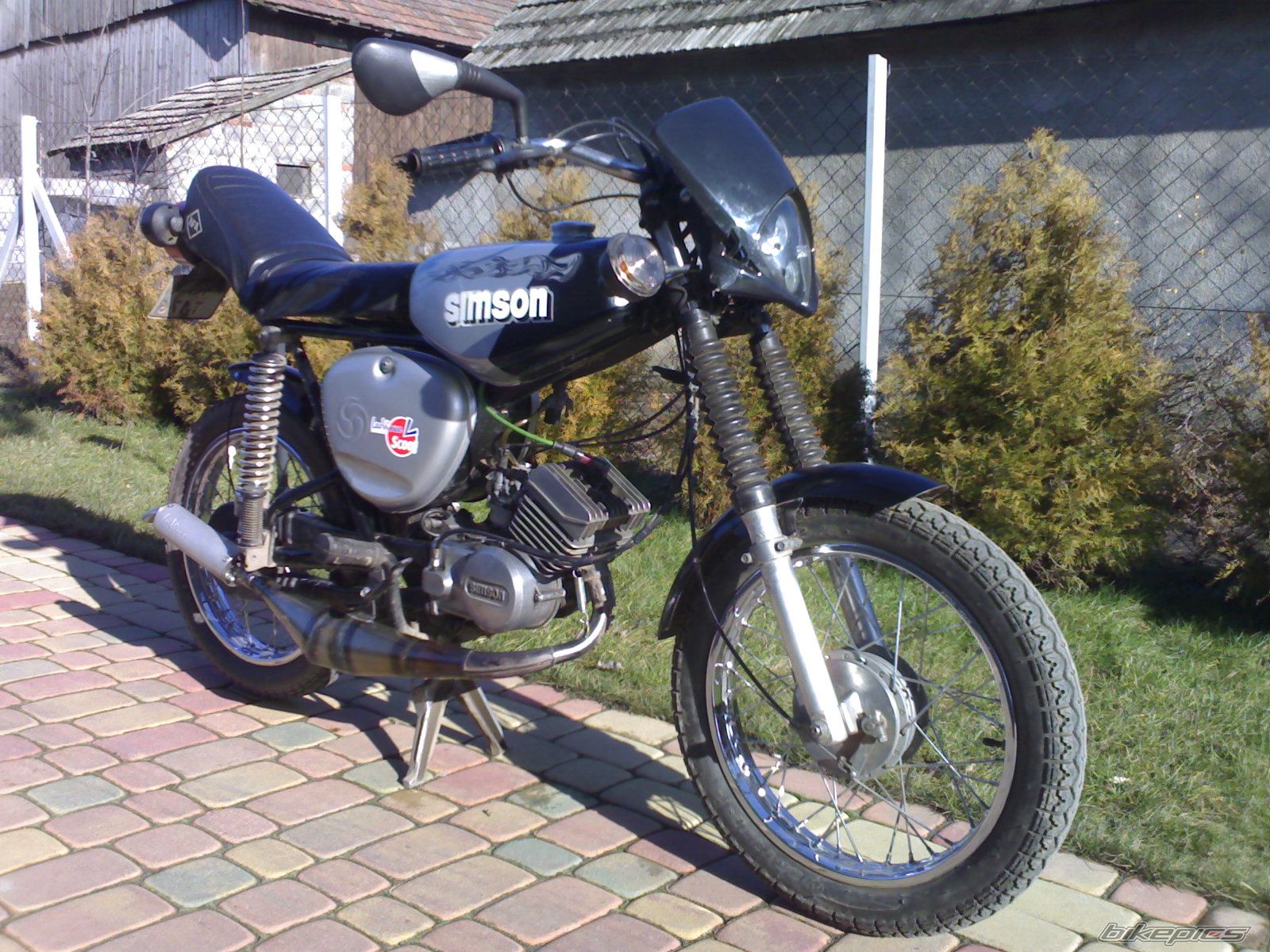 Bike Photo 1186852