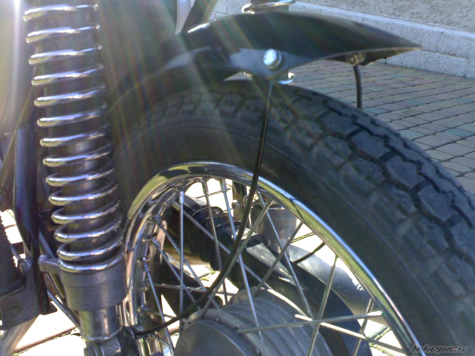 Bike Photo 1186864