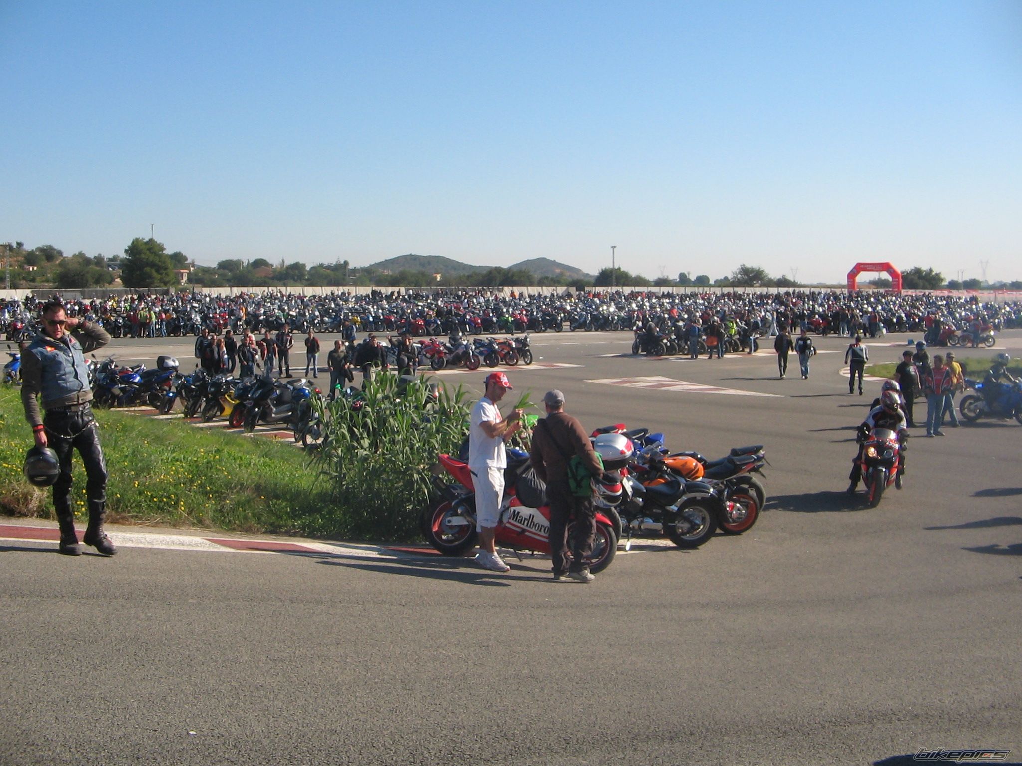 Bike Photo 1186882