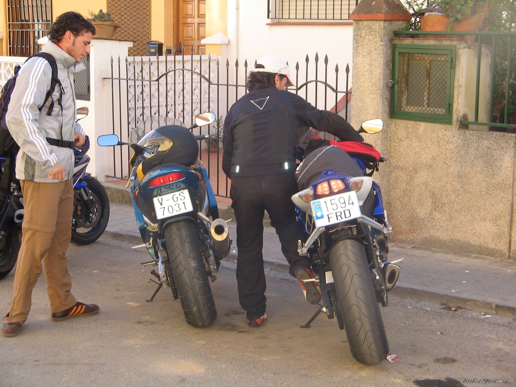 Bike Photo 1186893