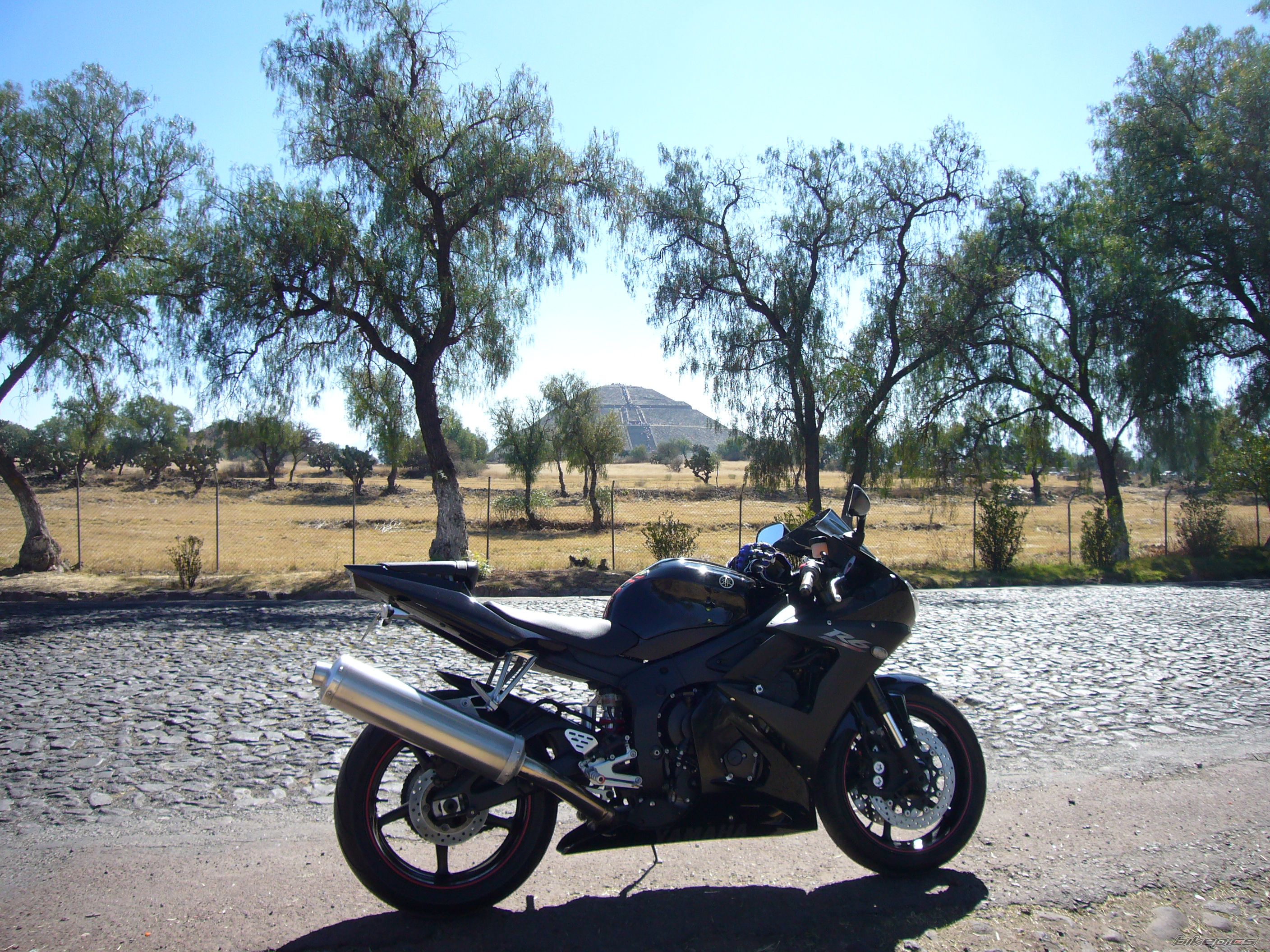 Bike Photo 1186907