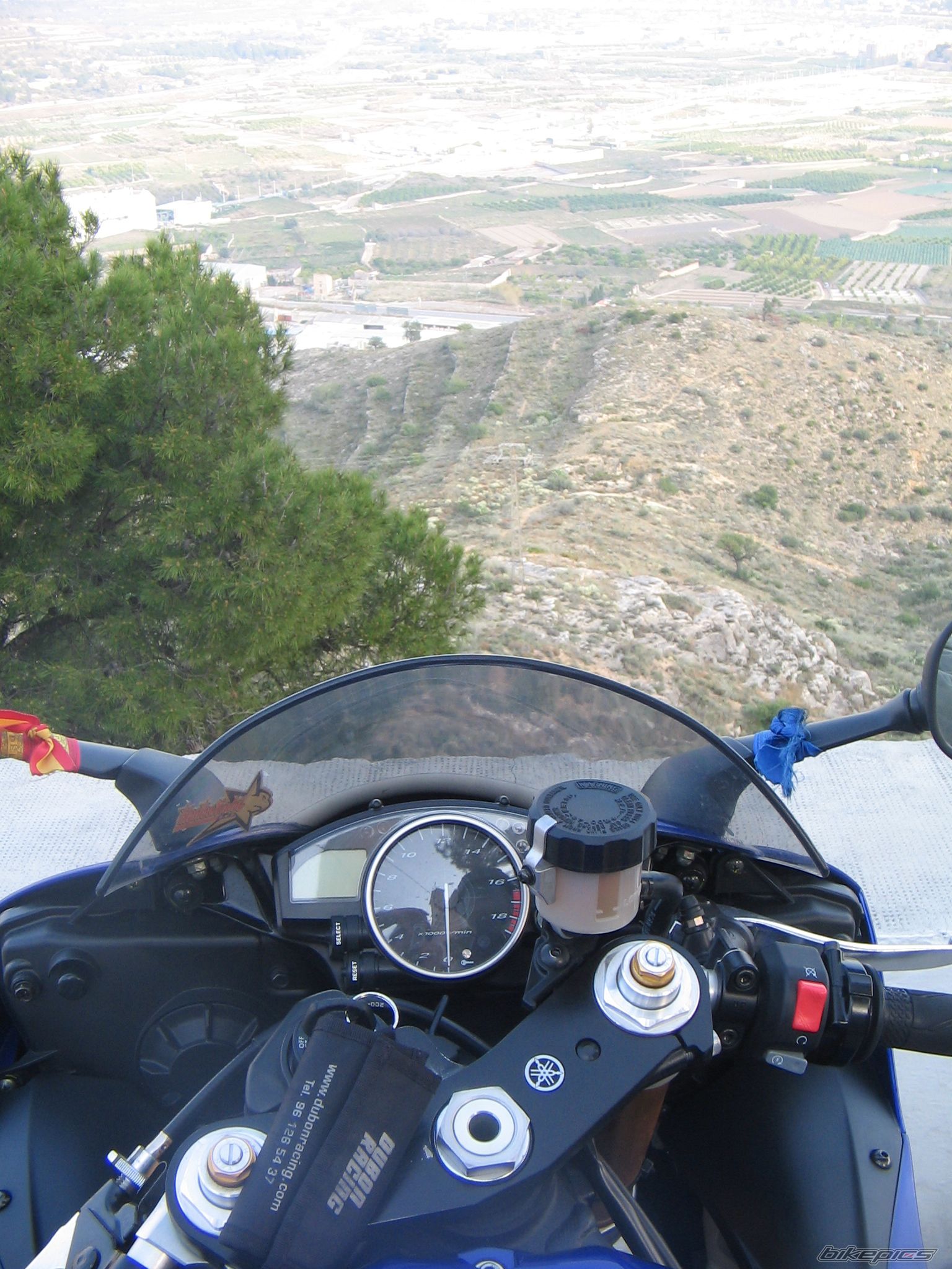 Bike Photo 1186921