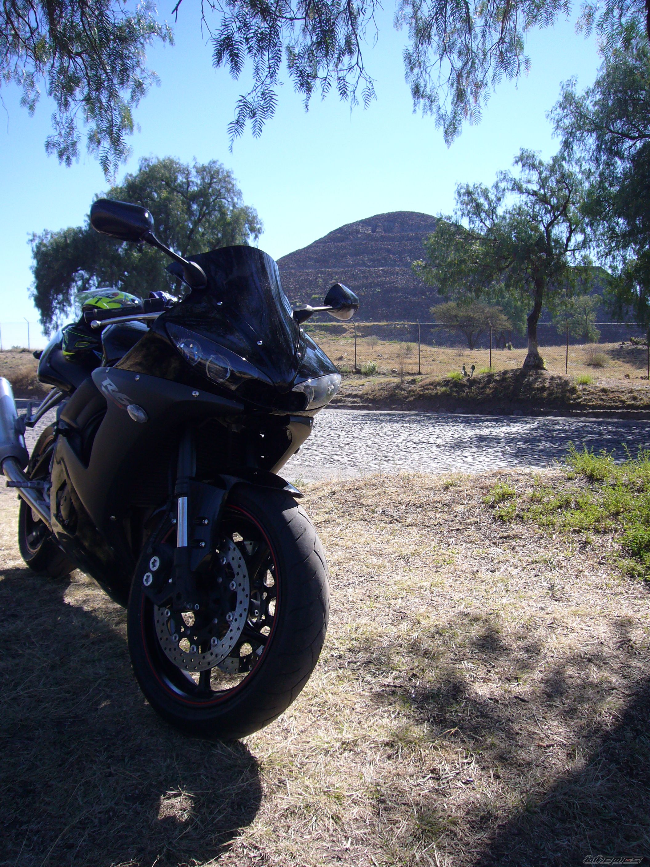 Bike Photo 1186934