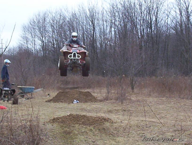 Bike Photo 118695