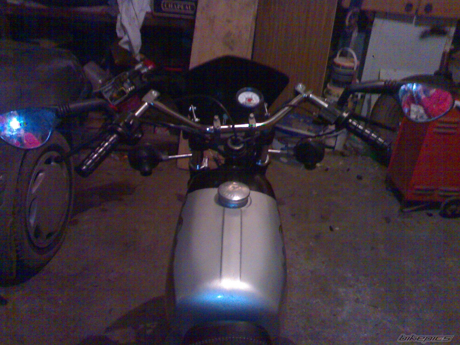 Bike Photo 1186951