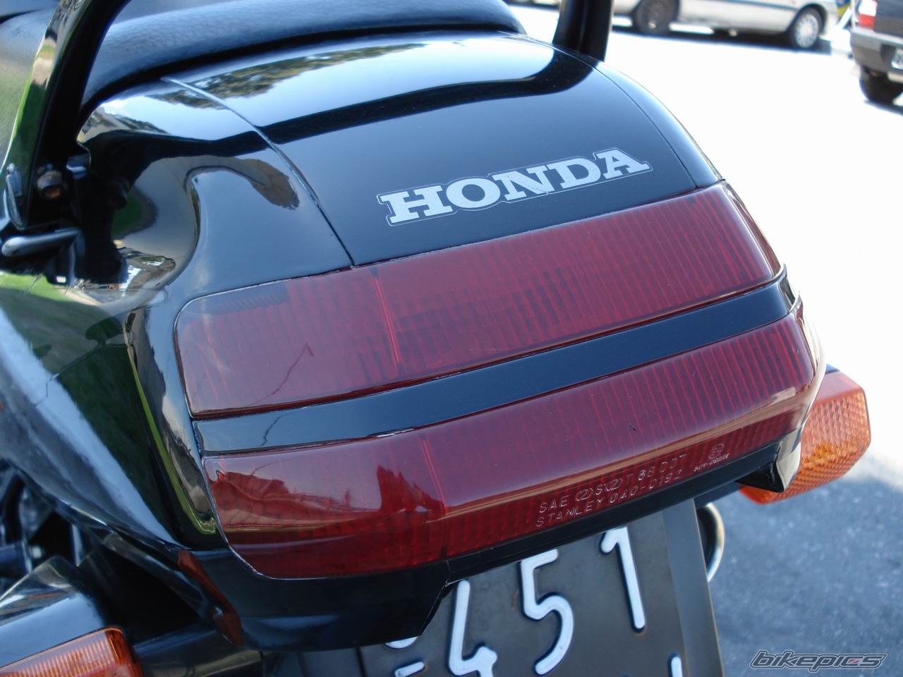 Photo 1186976