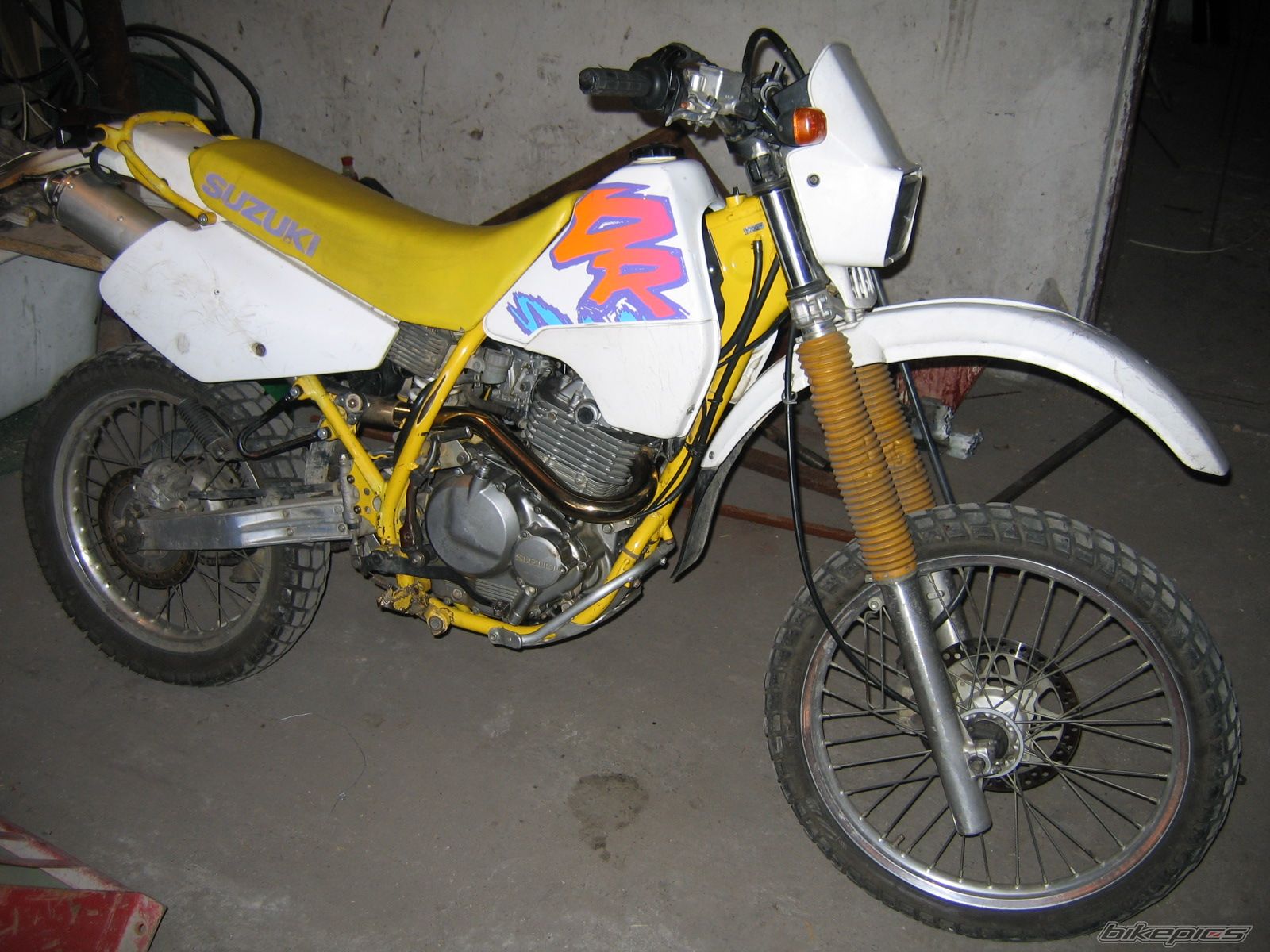 Bike Photo 1186986