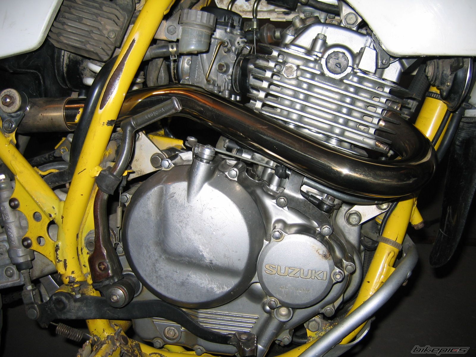 Bike Photo 1186988