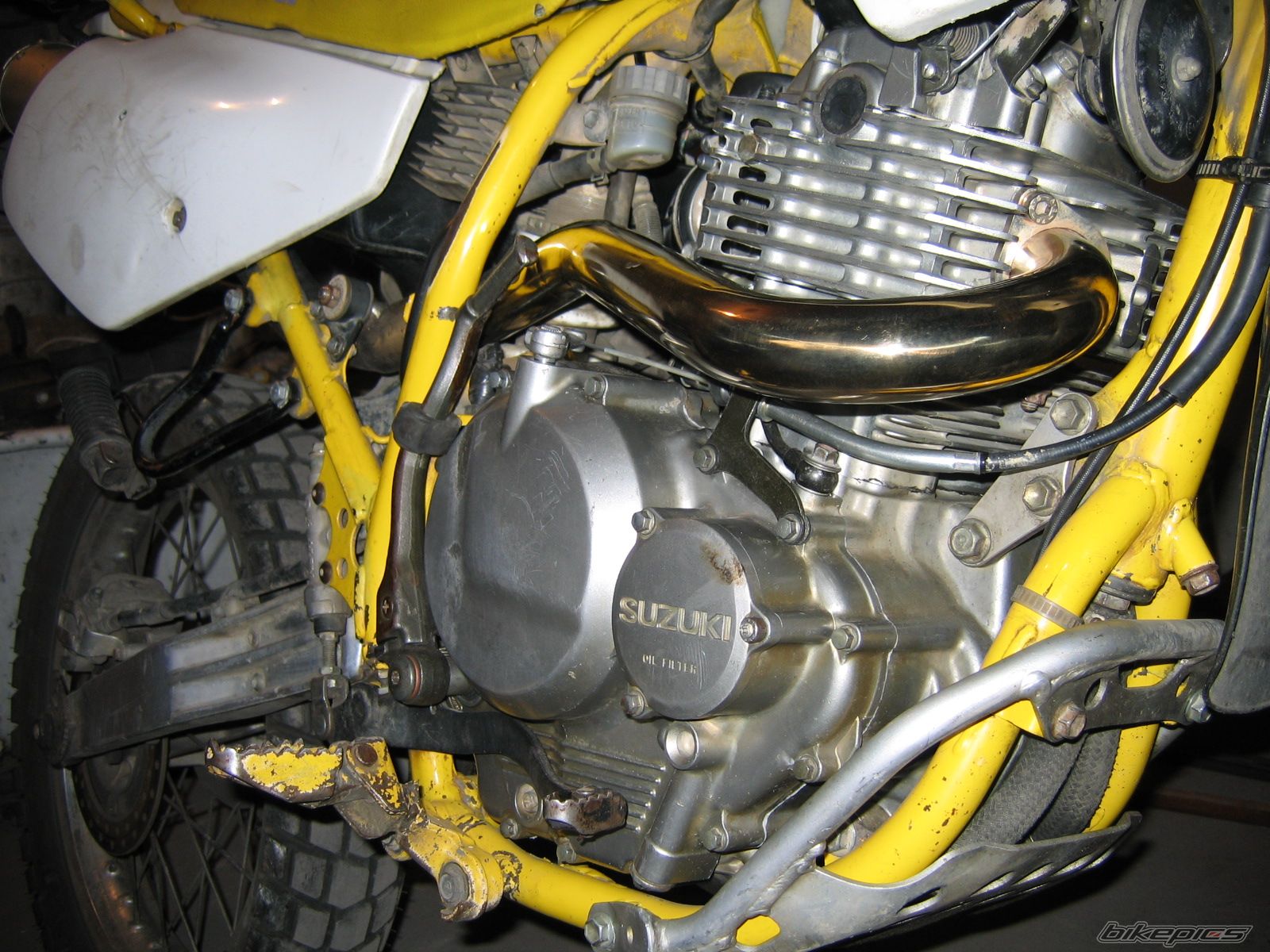 Bike Photo 1186992