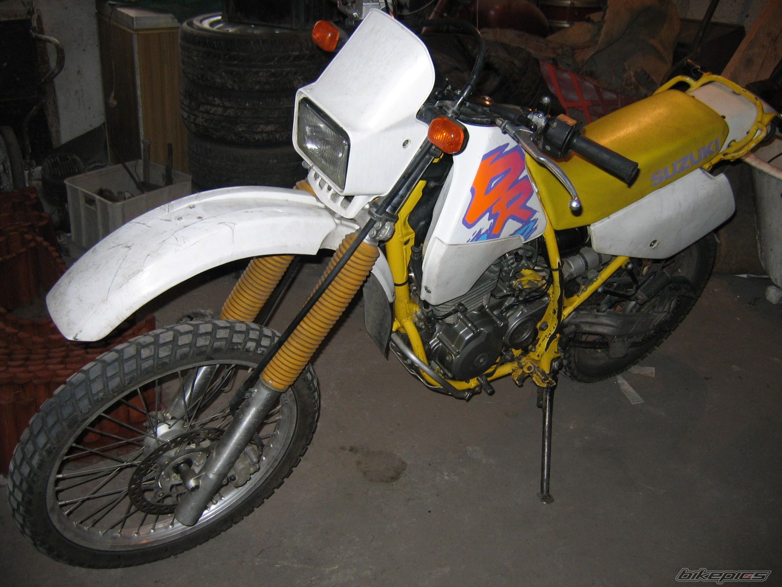 Bike Photo 1186998