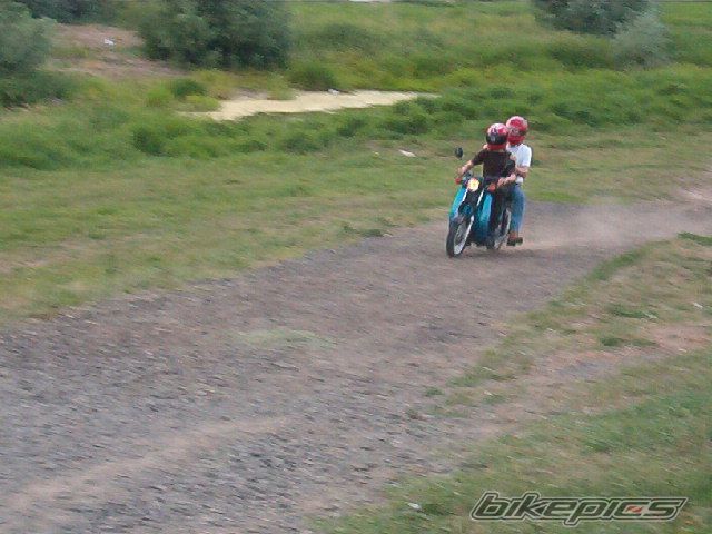 Photo 1187007
