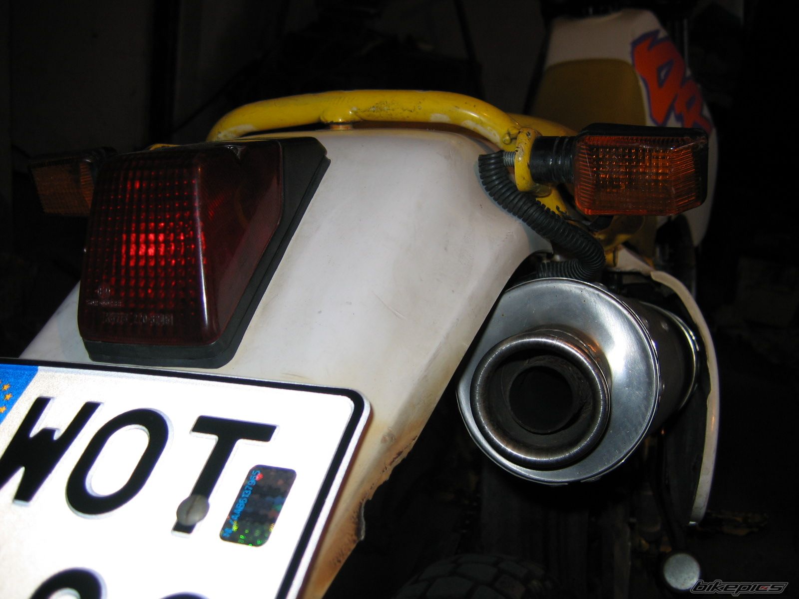 Photo 1187008