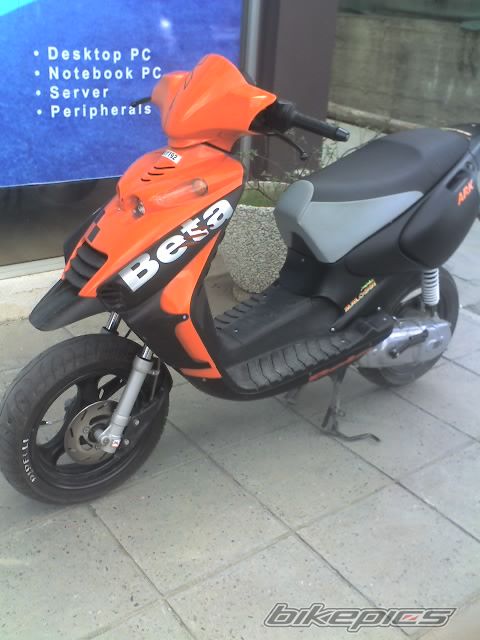 Bike Photo 1187018
