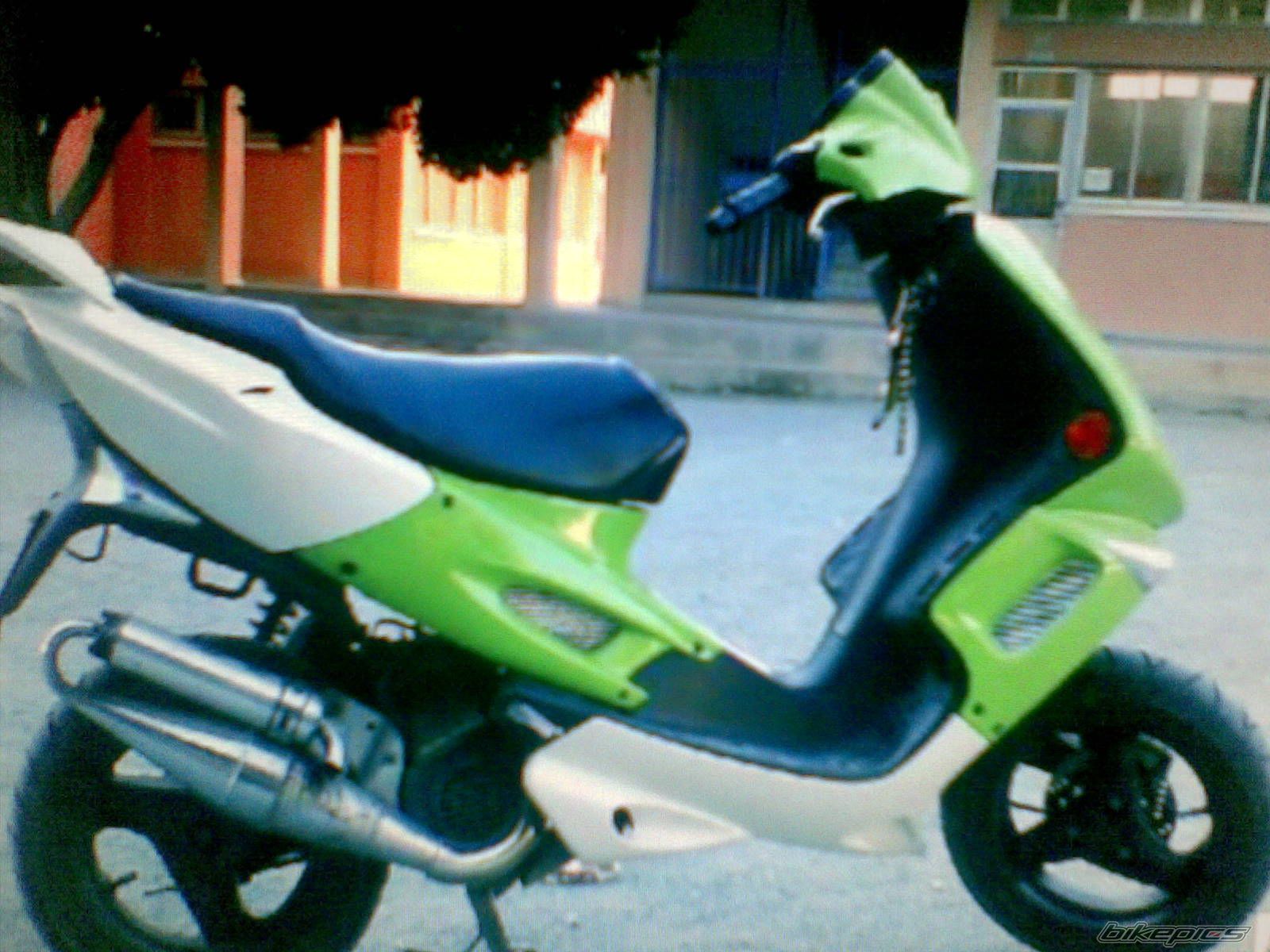 Bike Photo 1187026