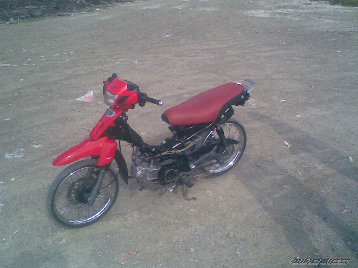 Photo 1187030