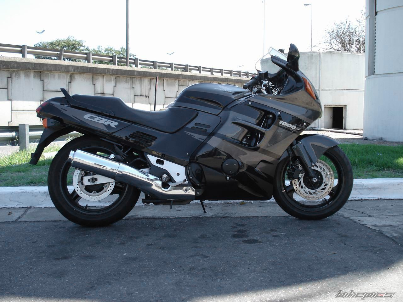Bike Photo 1187035