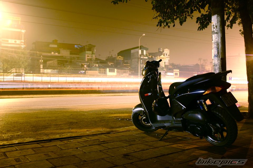 Bike Photo 1187051