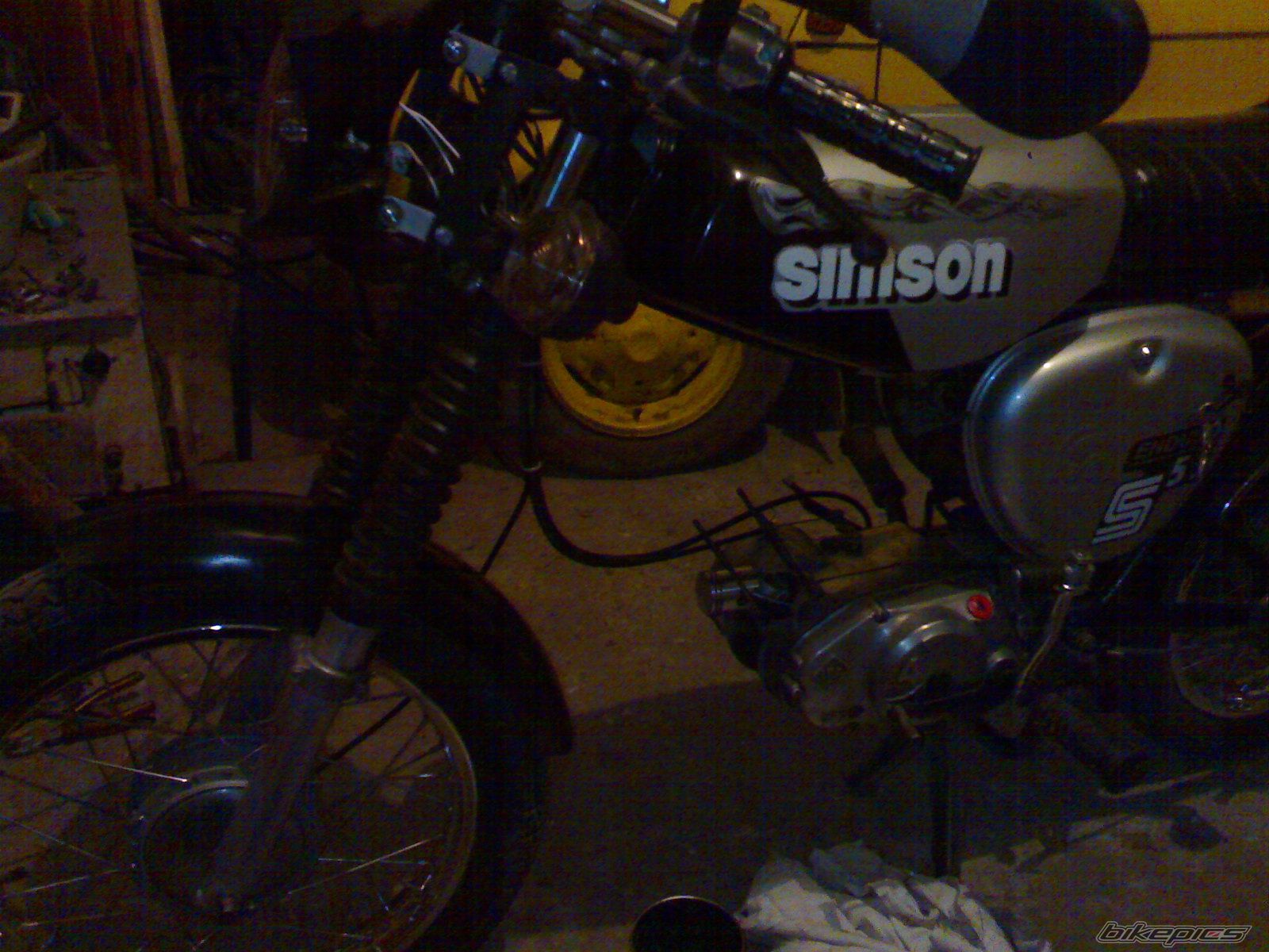Bike Photo 1187054