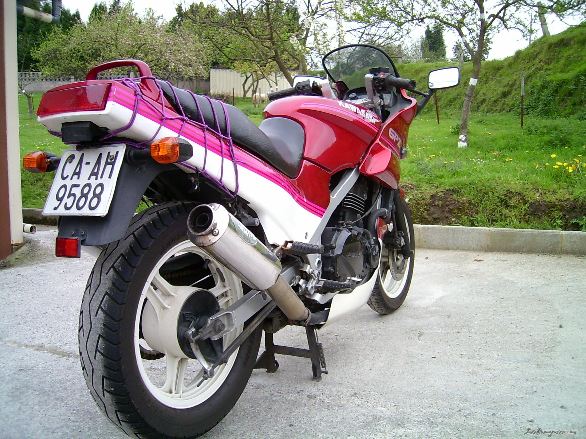 Bike Photo 1187055