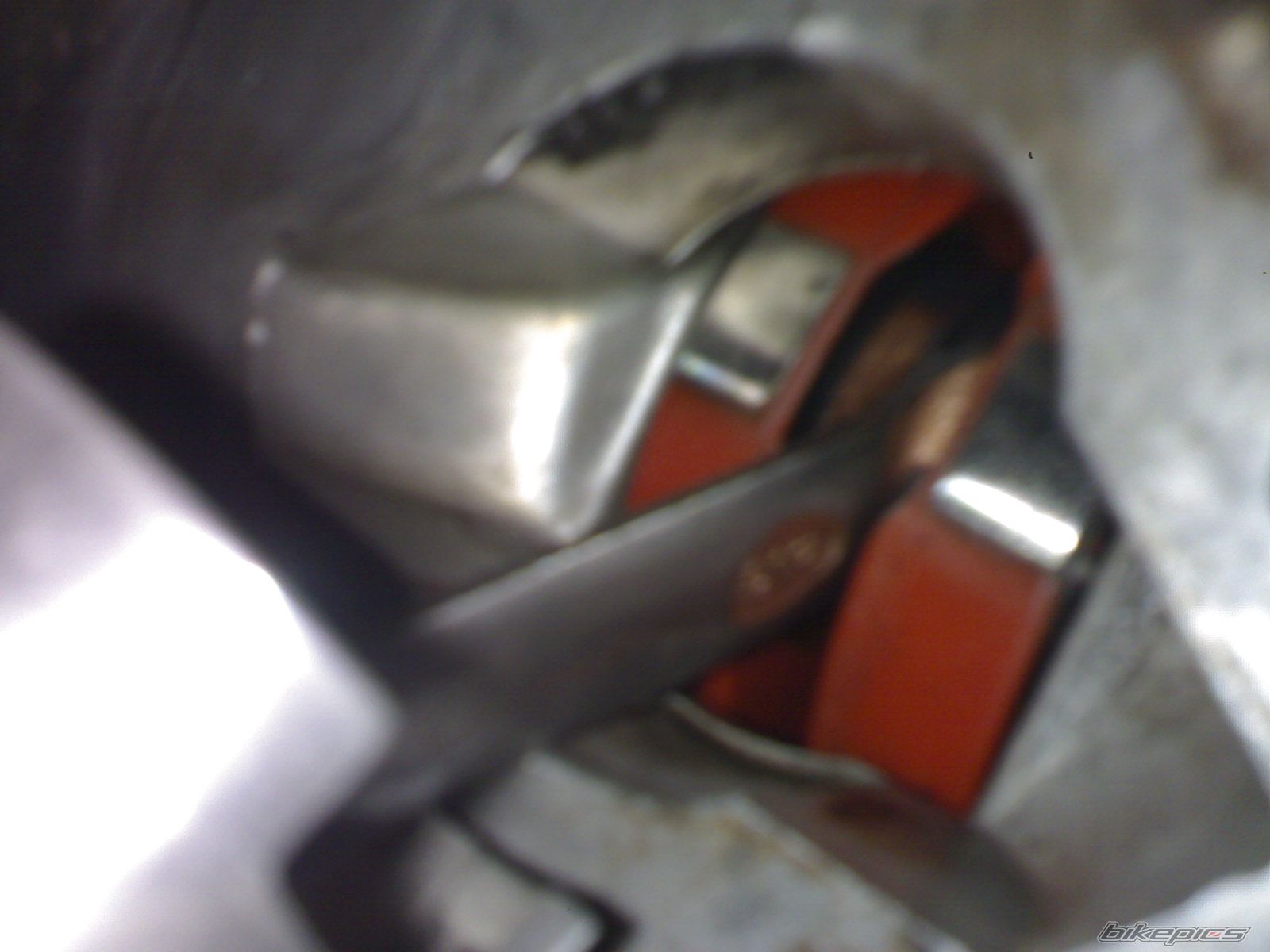 Bike Photo 1187061