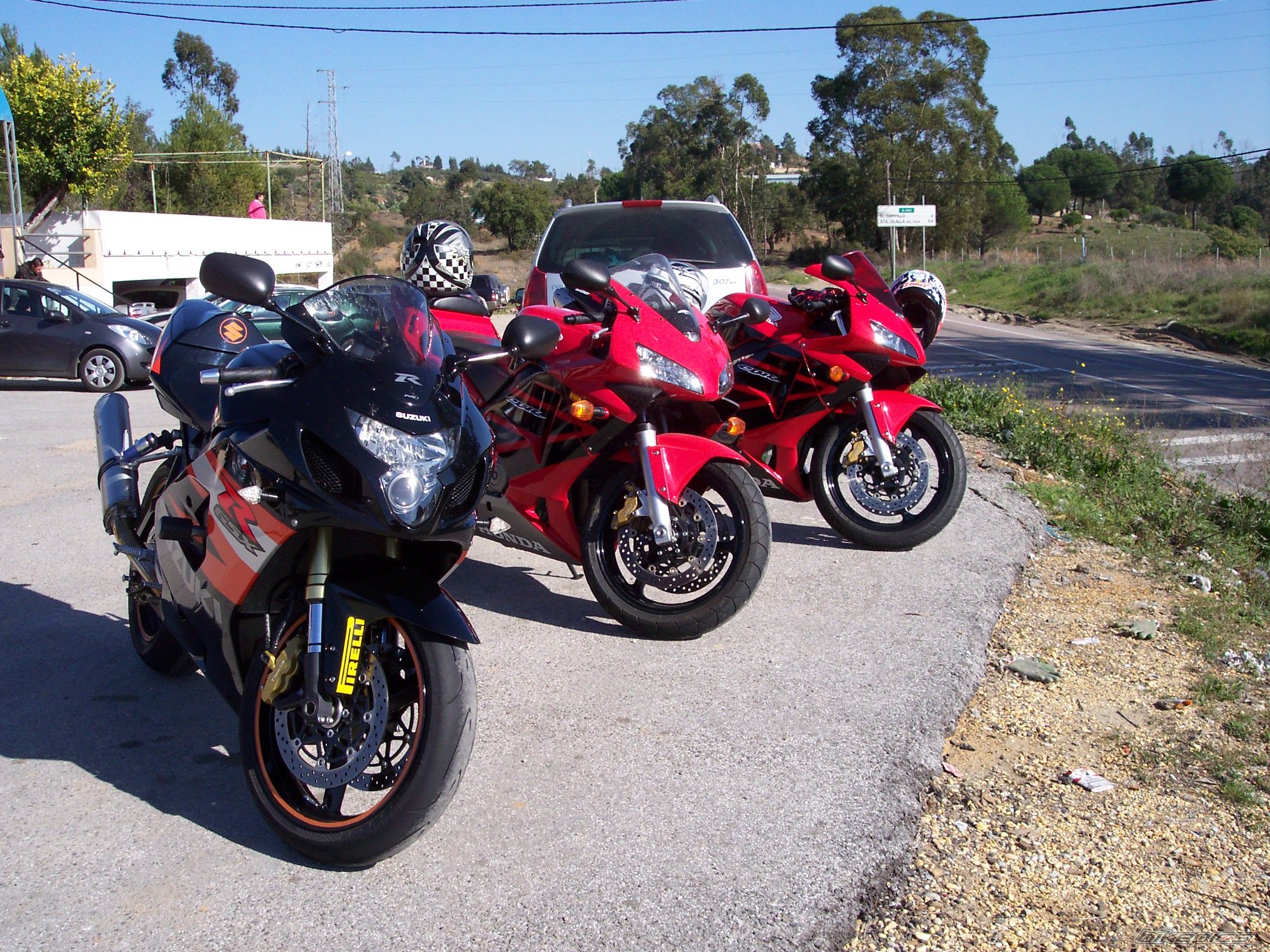 Bike Photo 1187062