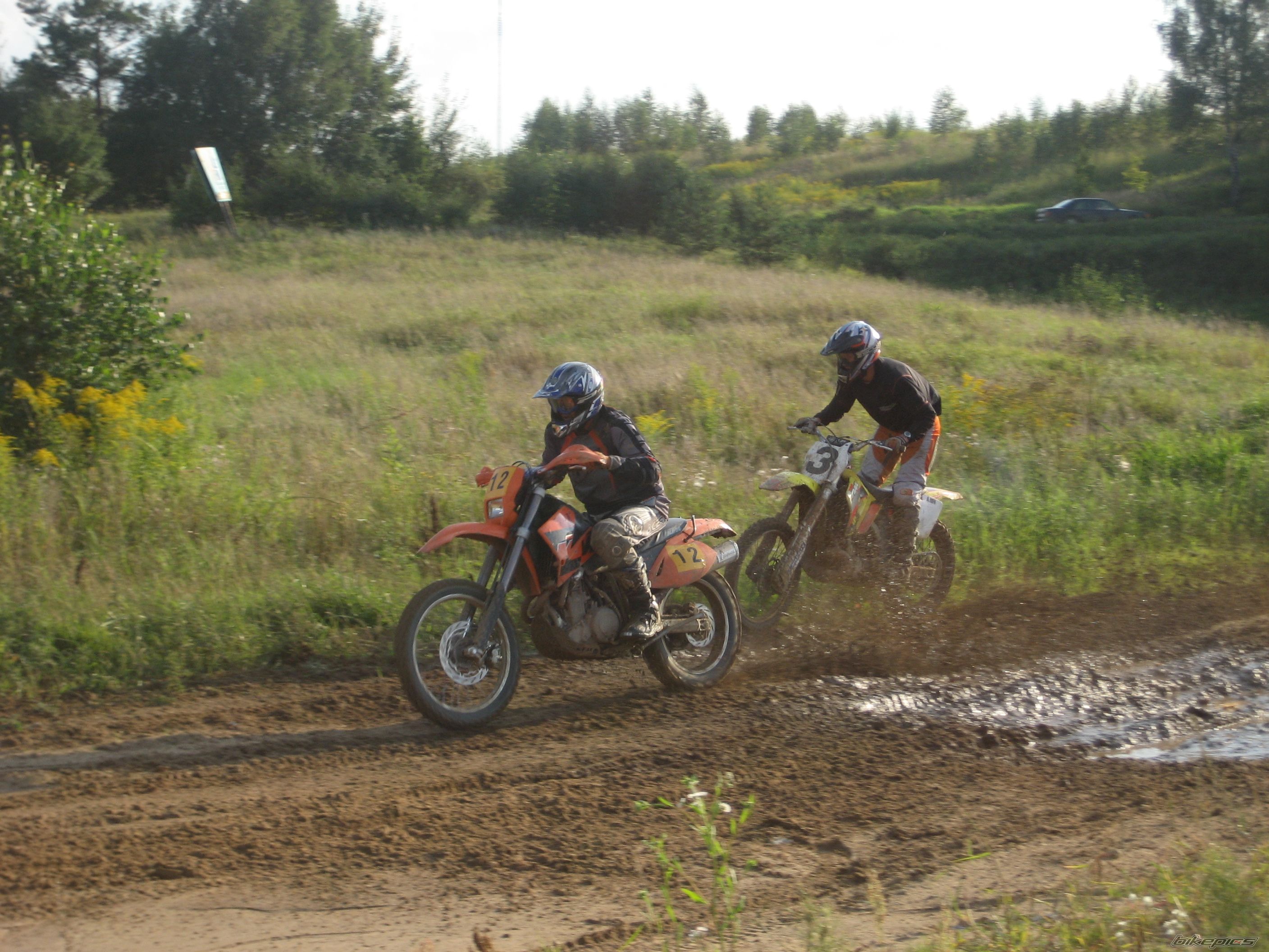 Bike Photo 1187065