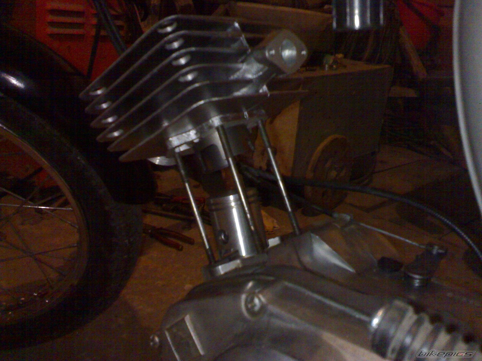 Bike Photo 1187066
