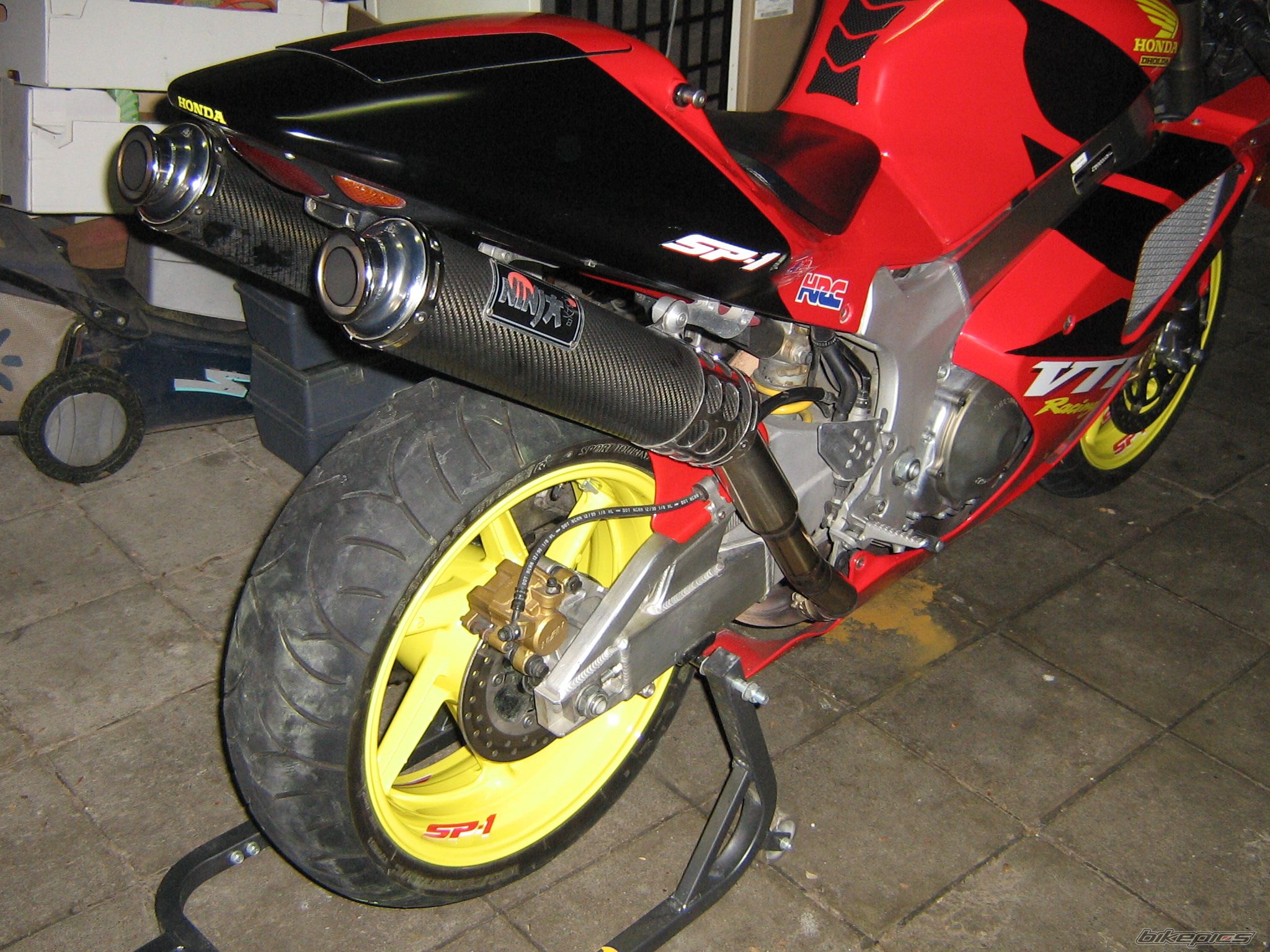 Bike Photo 1187072